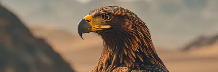 VadymJu's profile banner image