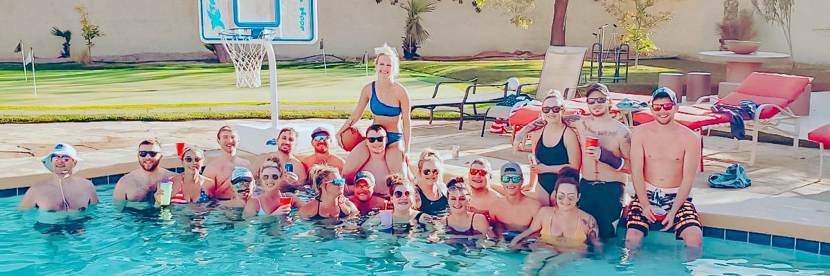 connermarie98's profile banner image
