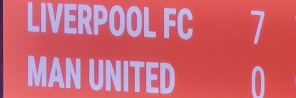 weswee37 Profile Banner