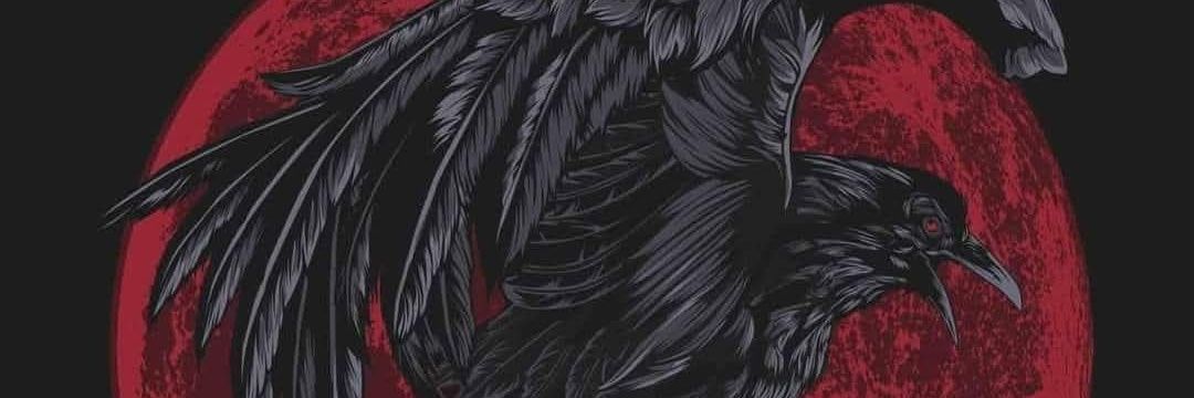 wardlow24's profile banner image