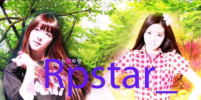 Rpstar_'s profile banner image