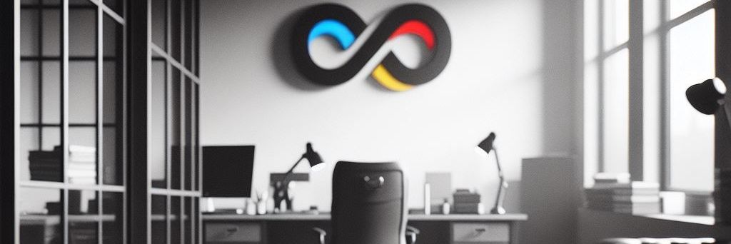 equat3d's profile banner image