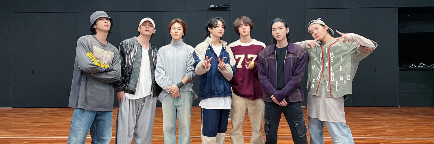 ChimmyPromises's profile banner image