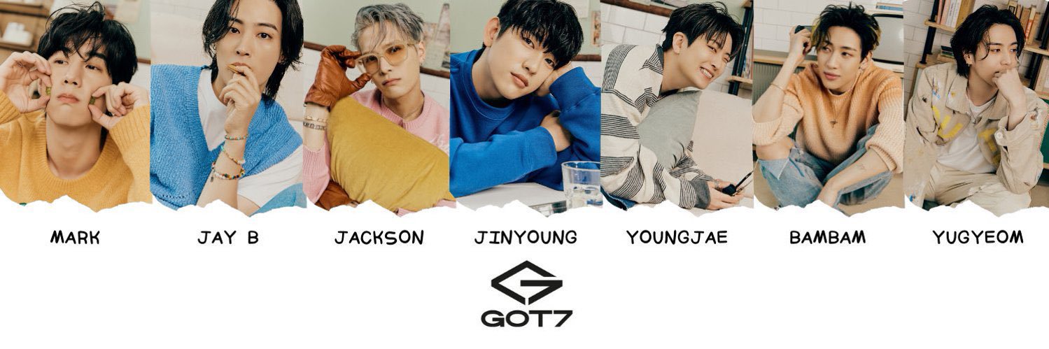 BAIMINT💚🌴 banner