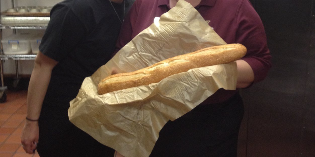 bread_jo's profile banner image