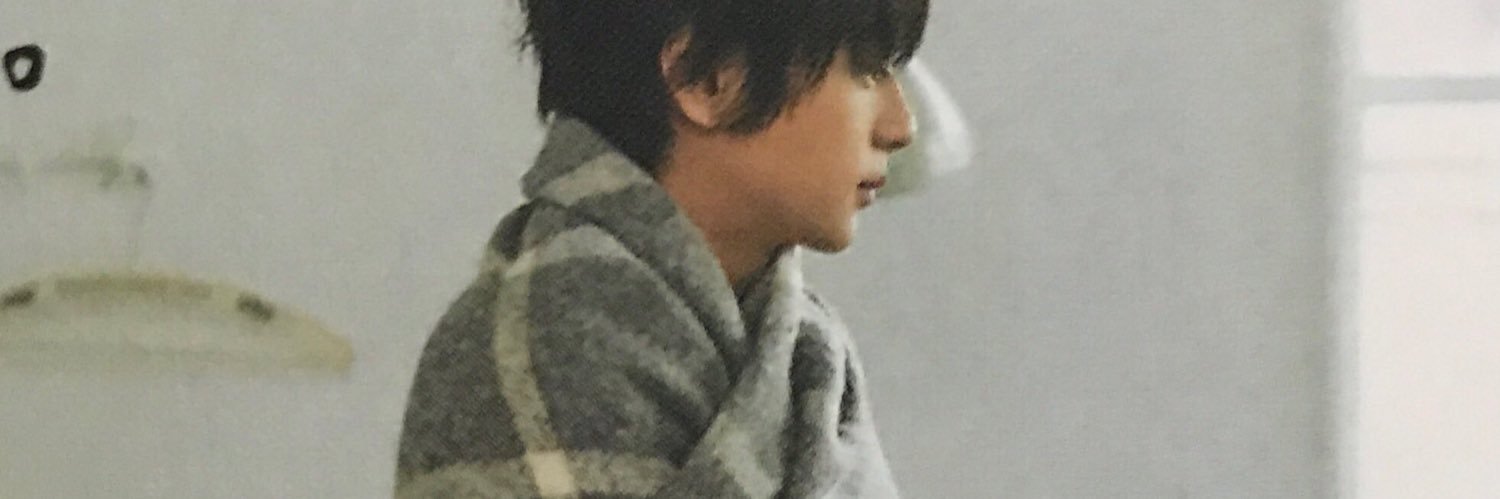 0914Wa's profile banner image