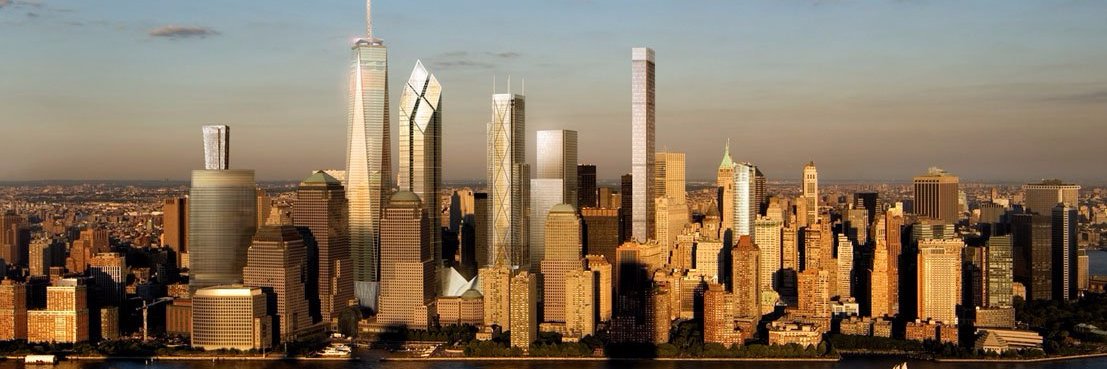 JustinBartonNY's profile banner image