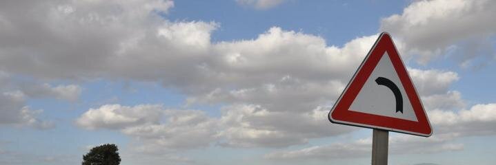 sole_francesco's profile banner image