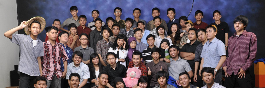 Danang Surya Kusuma banner