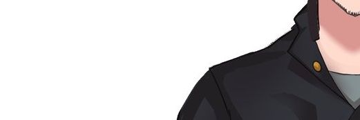 MeRoShi_hobby's profile banner image