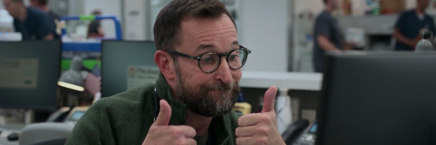ptrickjane's profile banner image