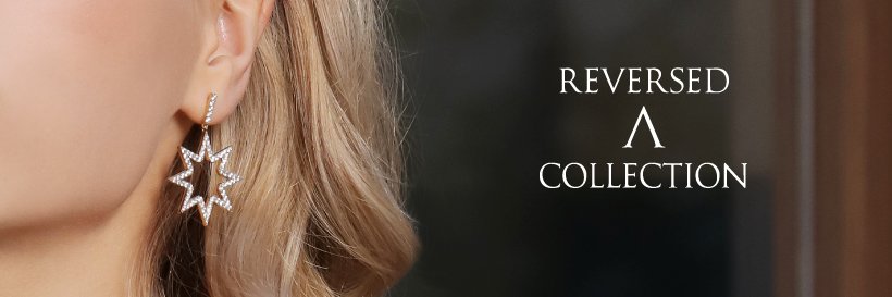ARTEJewellery's profile banner image