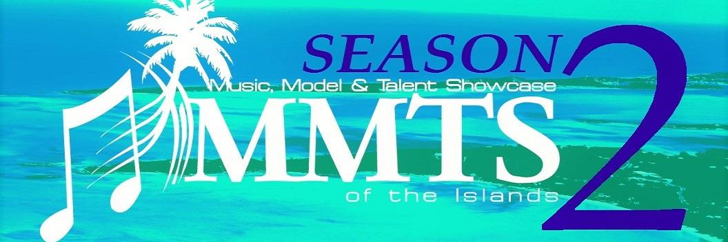 IslandMMTS's profile banner image