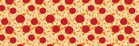 PizzaFive85's profile banner image