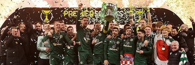 Kevin Donnelly banner