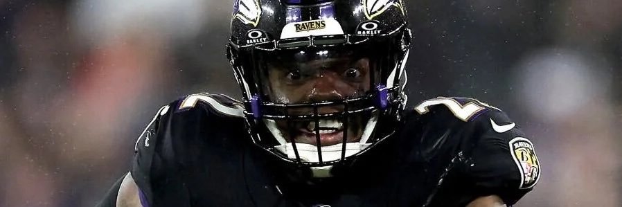 MattReese50's profile banner image