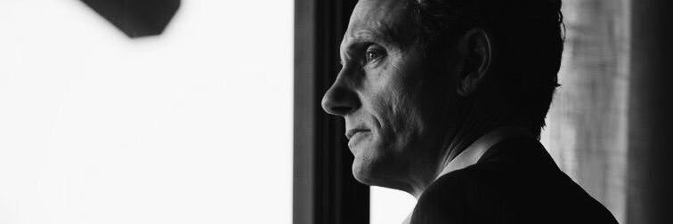 bellaolitz's profile banner image