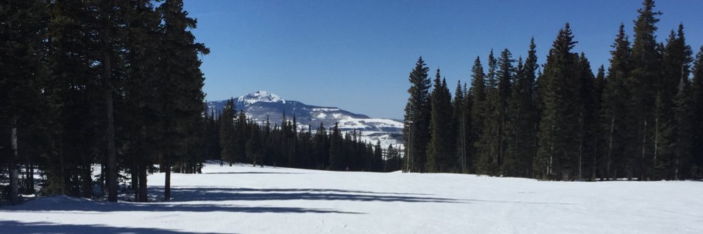 sam_mezz's profile banner image