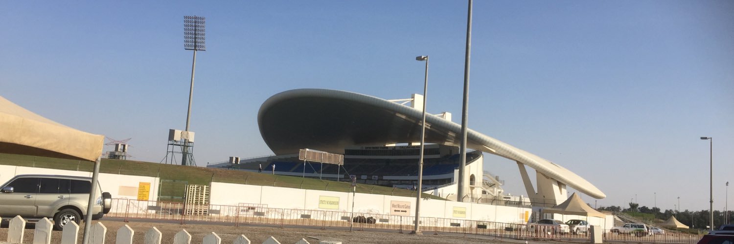 tony matthews banner