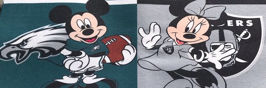 twit_diz's profile banner image