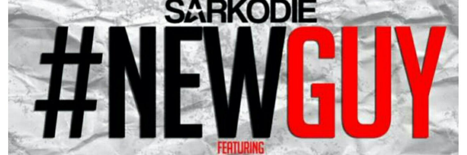 KyeksAddo's profile banner image
