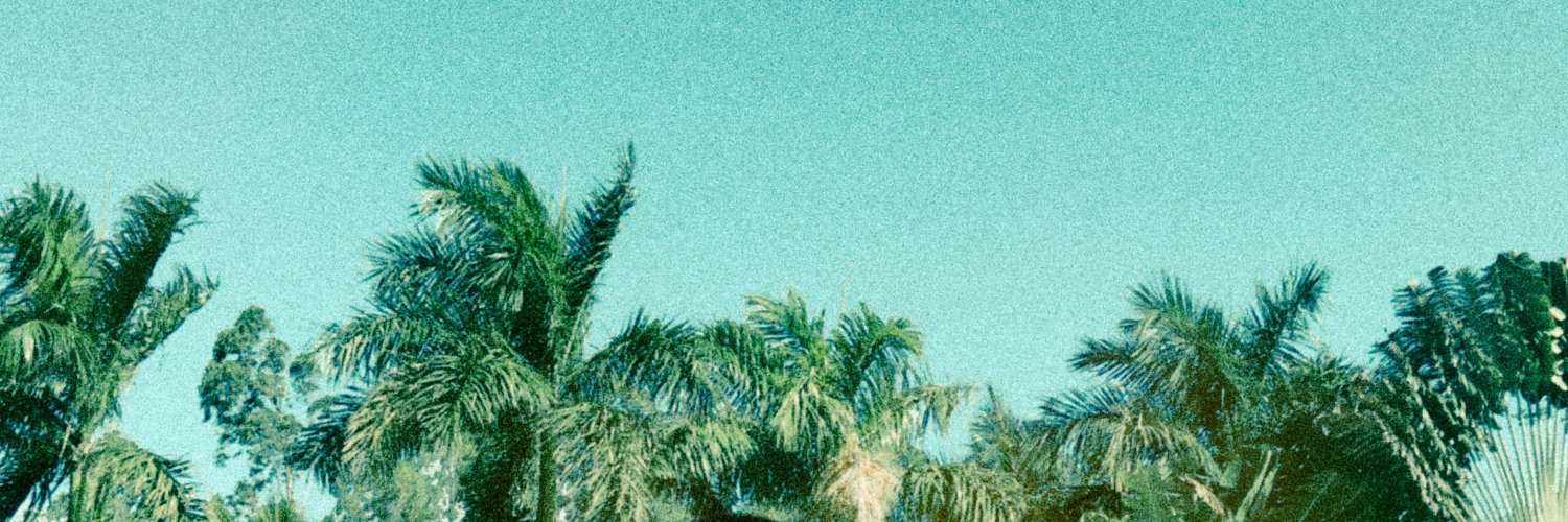 jakeabuso's profile banner image
