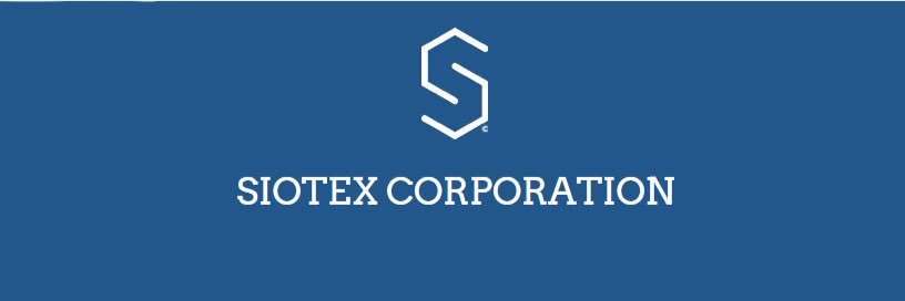 SioTeX's profile banner image