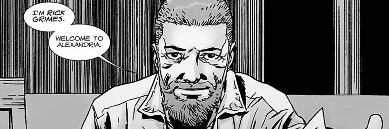 T Accir banner