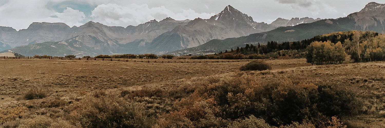 hannnahhunter's profile banner image