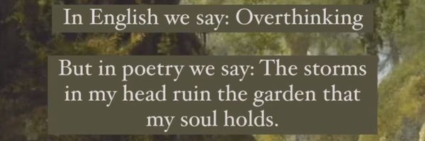 aespolar Profile Banner