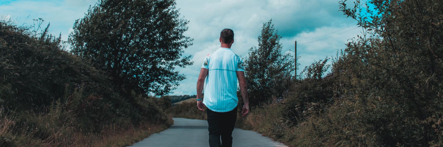 TheJSDean's profile banner image
