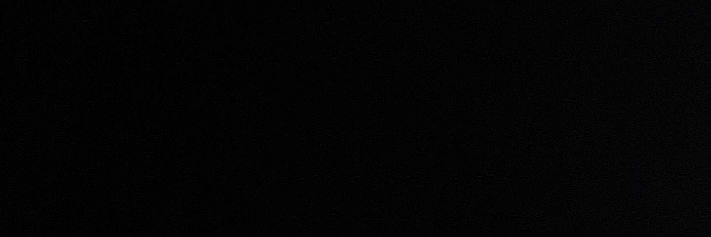 SdraN_1's profile banner image