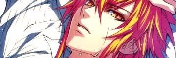 growinghero_'s profile banner image