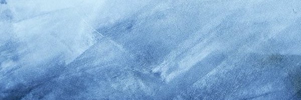 KandonDortch Profile Banner