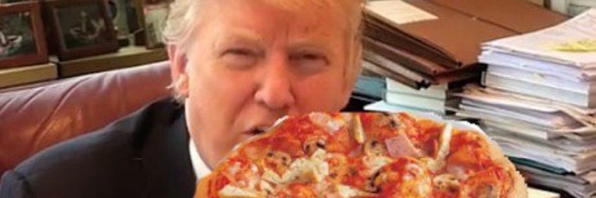 darkpizzaman's profile banner image