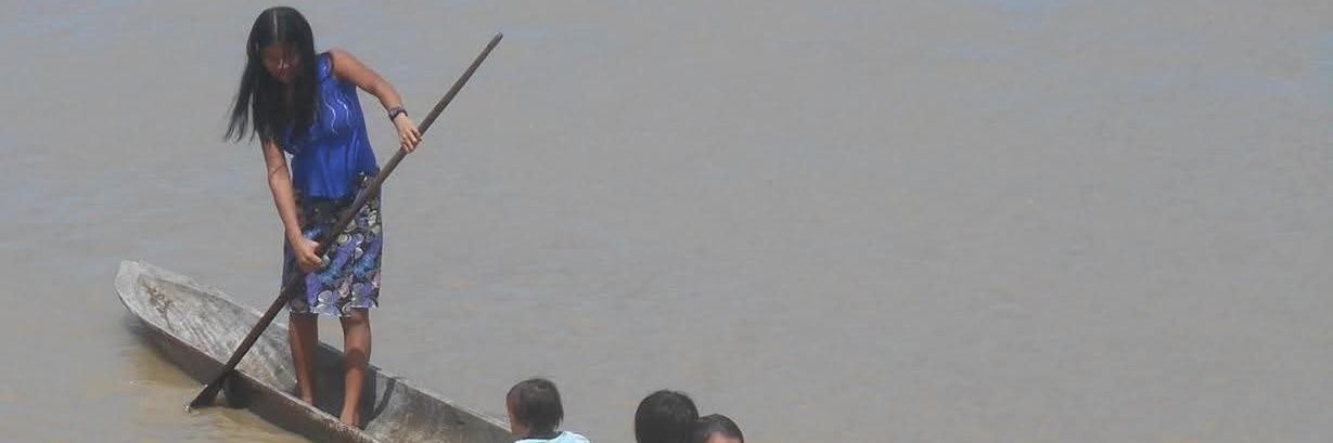 Duvan Castro banner