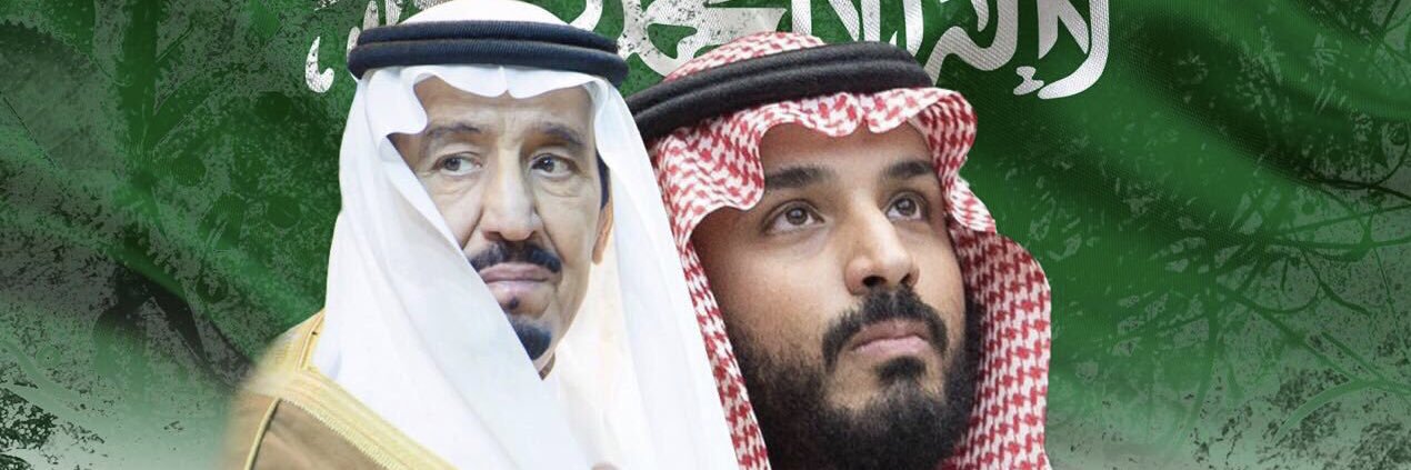 M_Aziz_90's profile banner image