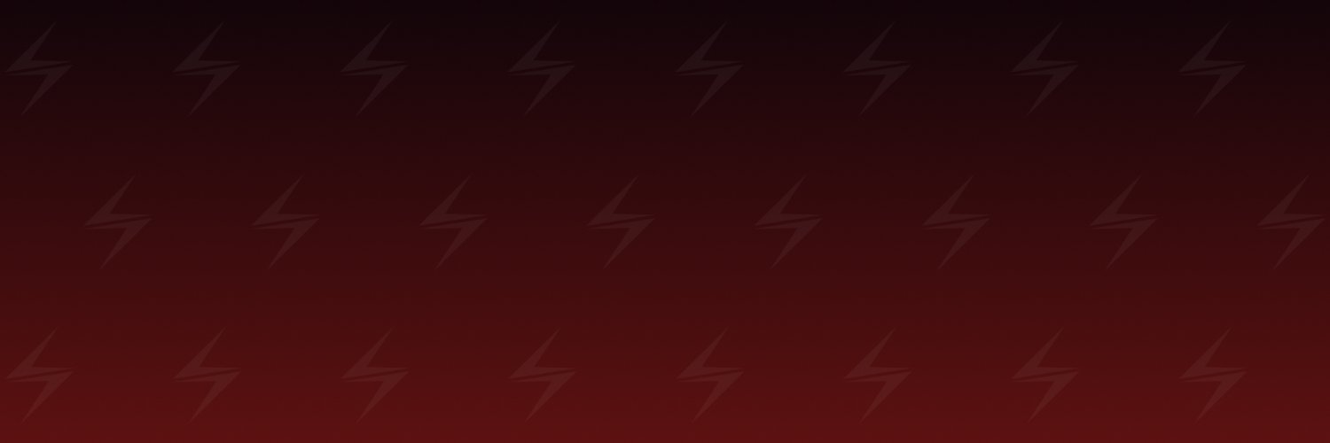gabbymatt's profile banner image