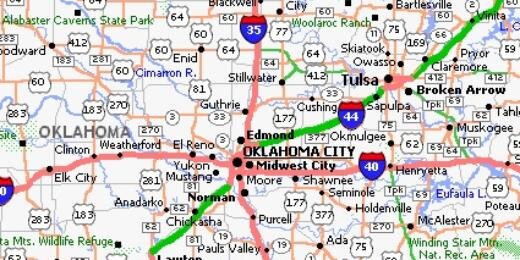 OKCouncil4SocStudies banner