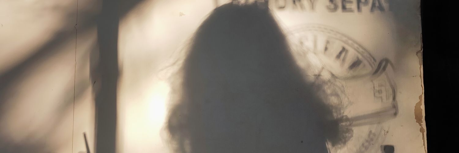 Musaddik__'s profile banner image