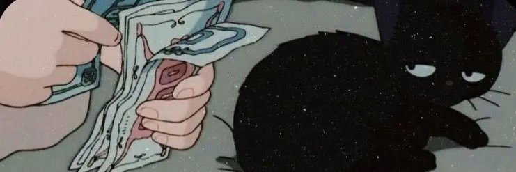 ziancade's profile banner image