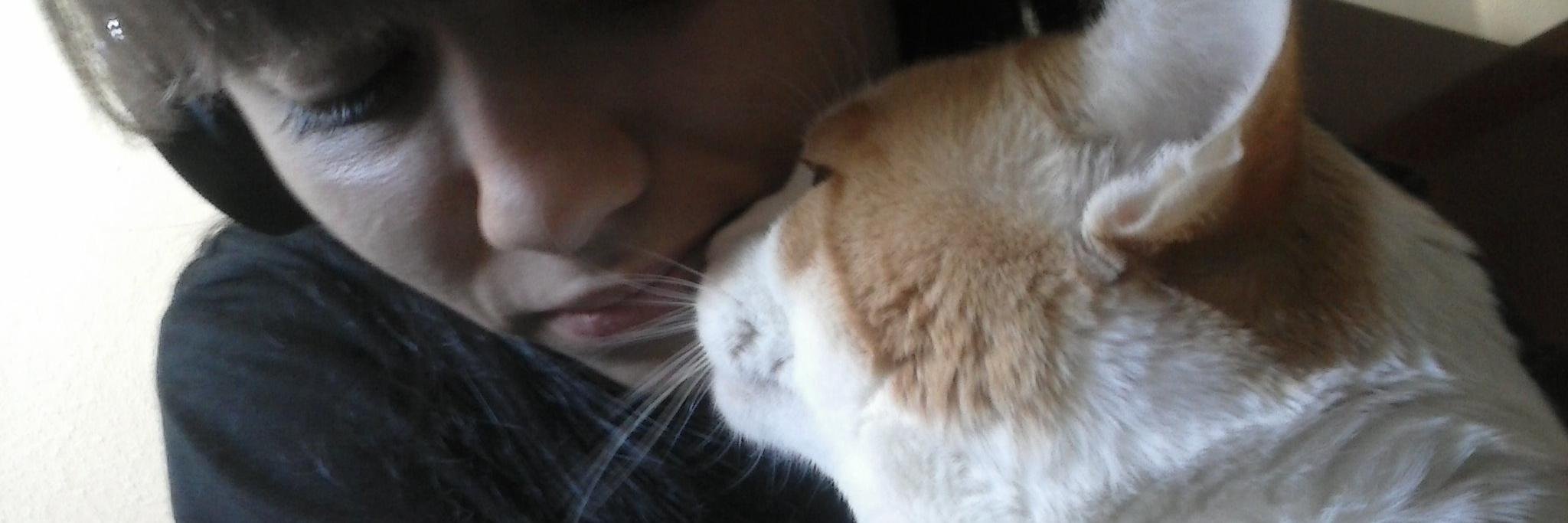 💜🎃 ℝ𝕒𝕜𝕚 𝕥𝕙𝕖 𝕗𝕒𝕣𝕞𝕖𝕣 🐓🎃💜 banner