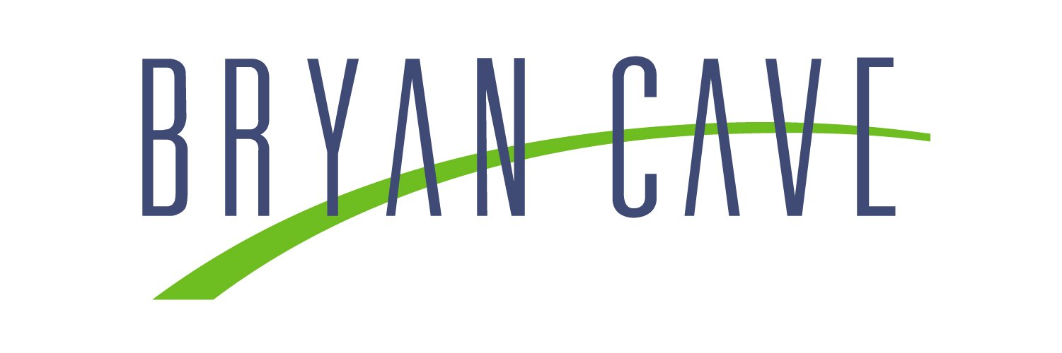 bc_startup's profile banner image