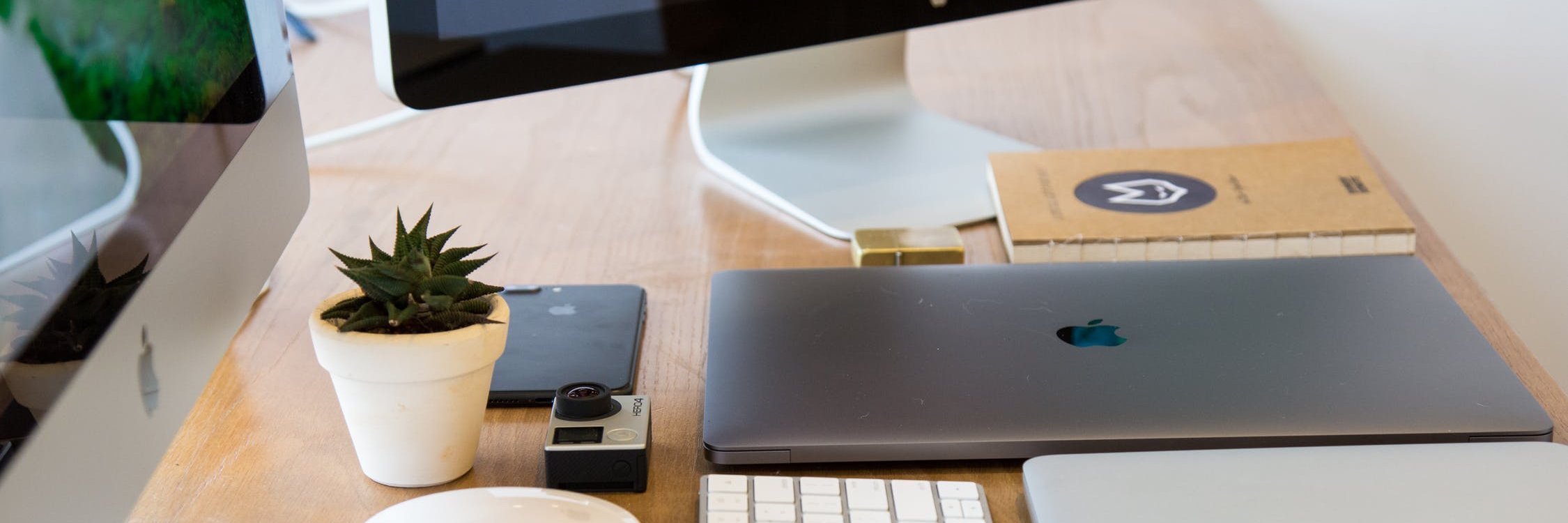 Your Mac Tech banner