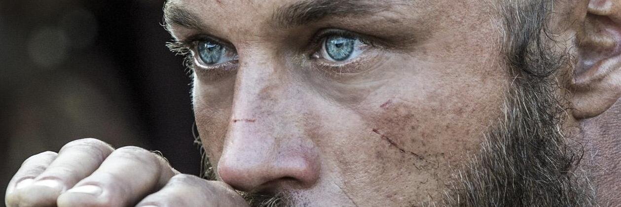 ahuertasf's profile banner image