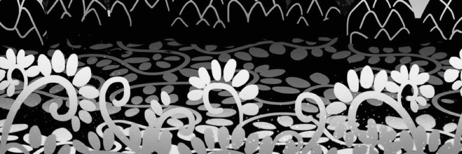 dtf555's profile banner image