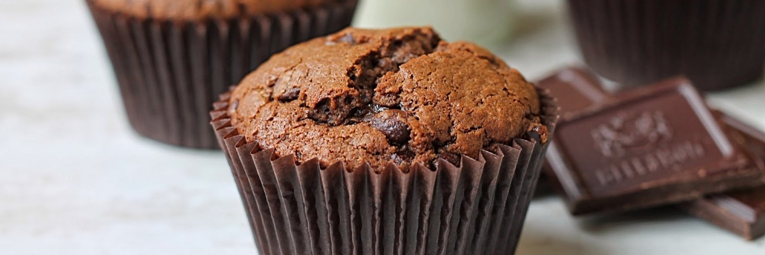 GoodFoodShared's profile banner image