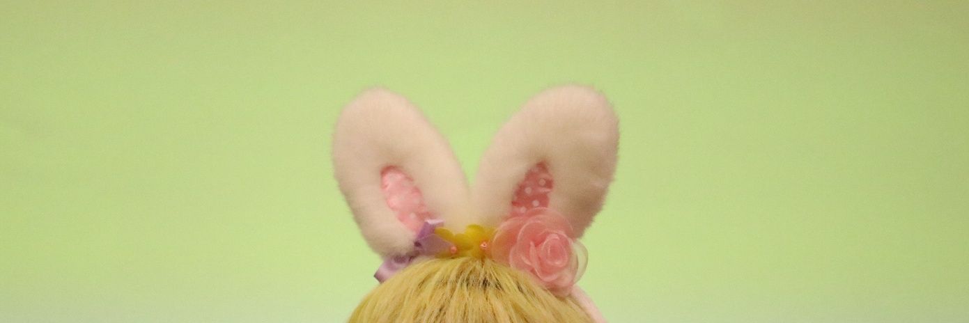 juyonbaan's profile banner image