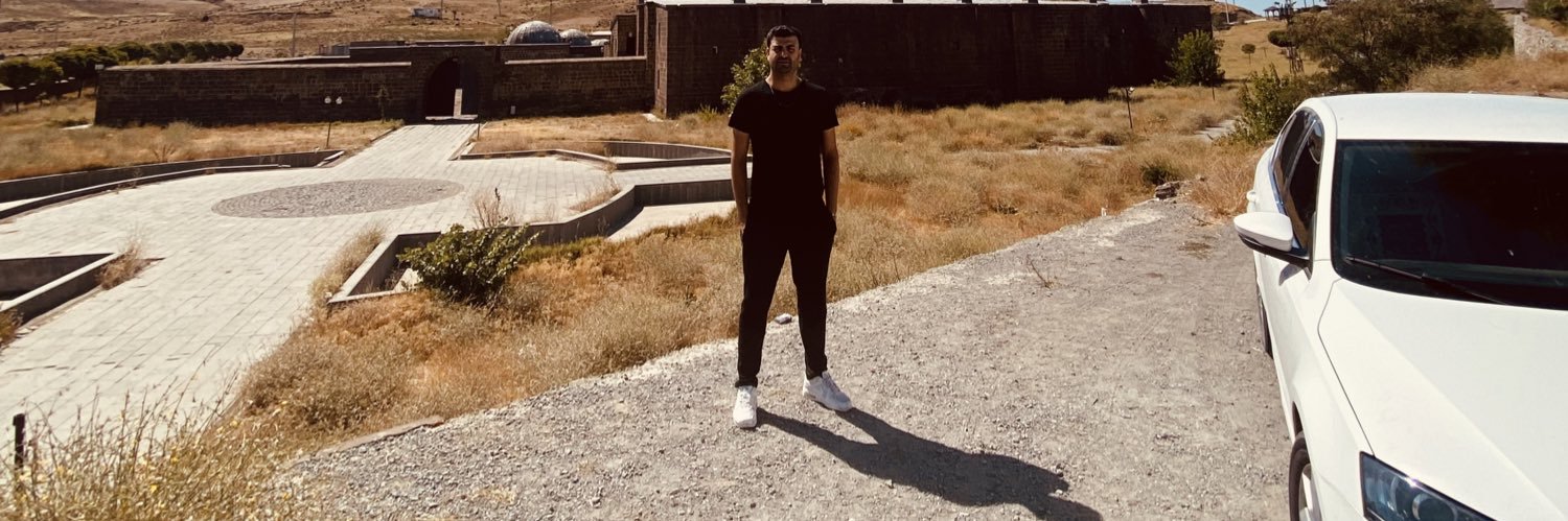 Seerhattt343's profile banner image