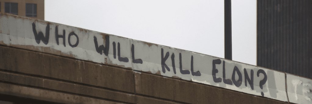Soup banner